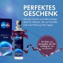 Pherofly® Extreme for men 15ml