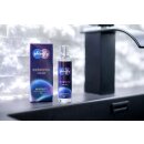 Pherofly® Extreme for men 15ml