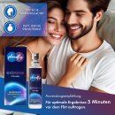 Pherofly® Extreme for men 15ml