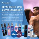 Pherofly® Extreme for men 15ml