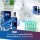 Pherofly® Extreme for men 15ml