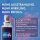 Pherofly® Extreme for men 15ml