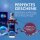 Pherofly® Extreme for men 15ml