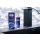 Pherofly® Extreme for men 15ml