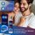 Pherofly® Extreme for men 15ml