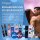 Pherofly® Extreme for men 15ml