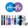 Pherofly® Extreme for men 15ml