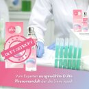 Pherofly® Extreme for women 15ml