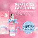 Pherofly® Extreme for women 15ml