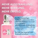 Pherofly® Extreme for women 15ml