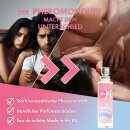 Pherofly® Extreme for women 15ml