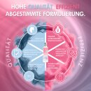 Pherofly® Extreme for women 15ml
