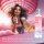 Pherofly® Extreme for women 15ml