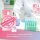 Pherofly® Extreme for women 15ml