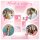 Pherofly® Extreme for women 15ml