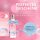 Pherofly® Extreme for women 15ml