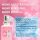 Pherofly® Extreme for women 15ml