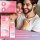 Pherofly® Extreme for women 15ml
