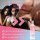 Pherofly® Extreme for women 15ml