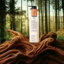 BIO BALANCE Gleitmittel 150ml - 100% natürlich und in Second Life & recyclebarer Flasche