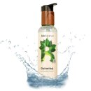 BIO BALANCE Gleitmittel 150ml - 100% natürlich und...
