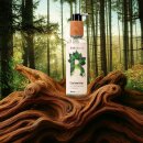 BIO BALANCE Gleitmittel 150ml - 100% natürlich und...