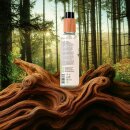 BIO BALANCE Gleitmittel 150ml - 100% natürlich und in Second Life & recyclebarer Flasche