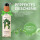 BIO BALANCE Gleitmittel 150ml - 100% natürlich und in Second Life & recyclebarer Flasche