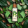 BIO BALANCE Gleitmittel 150ml - 100% natürlich und in Second Life & recyclebarer Flasche