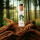BIO BALANCE Gleitmittel 150ml - 100% natürlich und in Second Life & recyclebarer Flasche