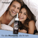 Fastwet® Creampie 100ml