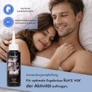 Fastwet® Creampie 100ml