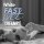Fastwet® Creampie 100ml