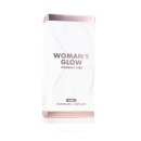 WOMAN’S GLOW warming lube 20ml
