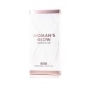 WOMAN’S GLOW warming lube 20ml
