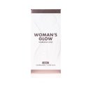 WOMAN’S GLOW warming lube 20ml