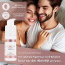 WOMAN’S GLOW warming lube 20ml