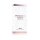 WOMAN’S GLOW warming lube 20ml