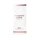 WOMAN’S GLOW warming lube 20ml