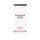 WOMAN’S GLOW warming lube 20ml