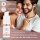 WOMAN’S GLOW warming lube 20ml
