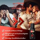 Libidofly Sultans Erect Cream – Natürliche Anwendung 50ml