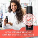 Libidofly Sultans Erect Cream – Natürliche Anwendung 50ml