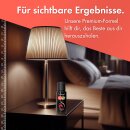 Libidofly Sultans Erect Cream – Natürliche Anwendung 50ml