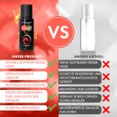 Libidofly Sultans Erect Cream – Natürliche Anwendung 50ml