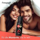 Libidofly Sultans Erect Cream – Natürliche Anwendung 50ml