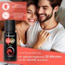Libidofly Sultans Erect Cream – Natürliche Anwendung 50ml
