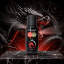 Libidofly Sultans Erect Cream – Natürliche...