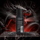 Libidofly Sultans Erect Cream – Natürliche Anwendung 50ml
