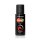 Libidofly Sultans Erect Cream – Natürliche Anwendung 50ml